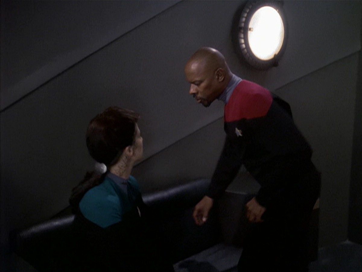 extant_StarTrek_DS9_4x06-Rejoined_0153.jpg