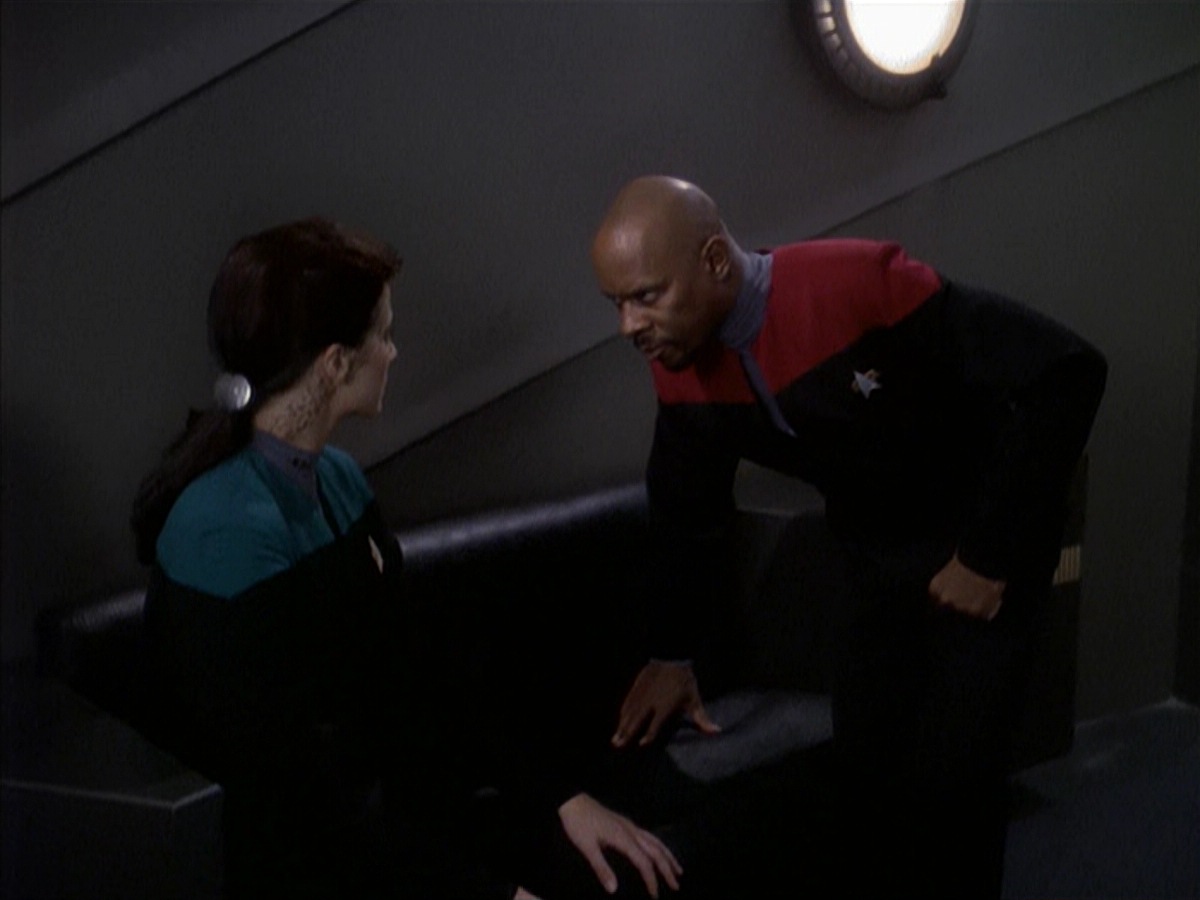 extant_StarTrek_DS9_4x06-Rejoined_0154.jpg