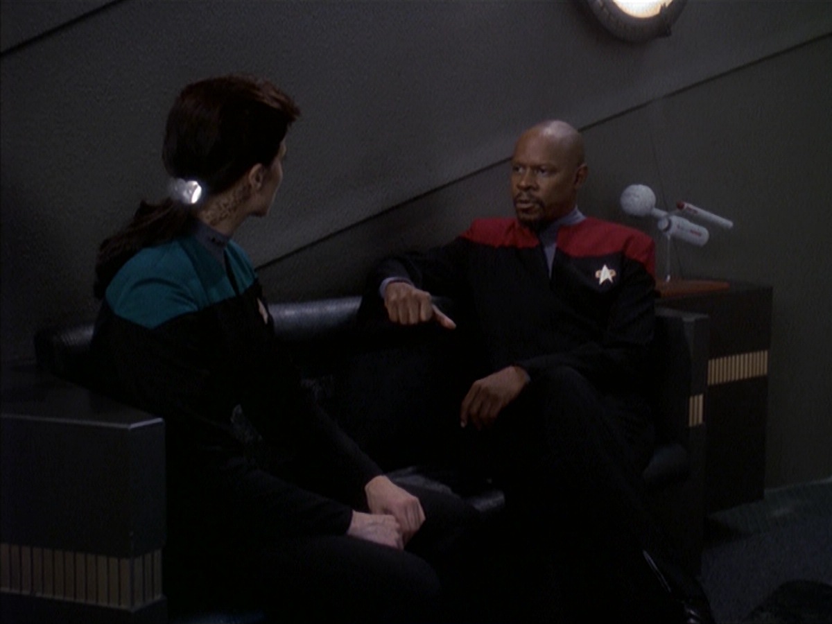 extant_StarTrek_DS9_4x06-Rejoined_0173.jpg