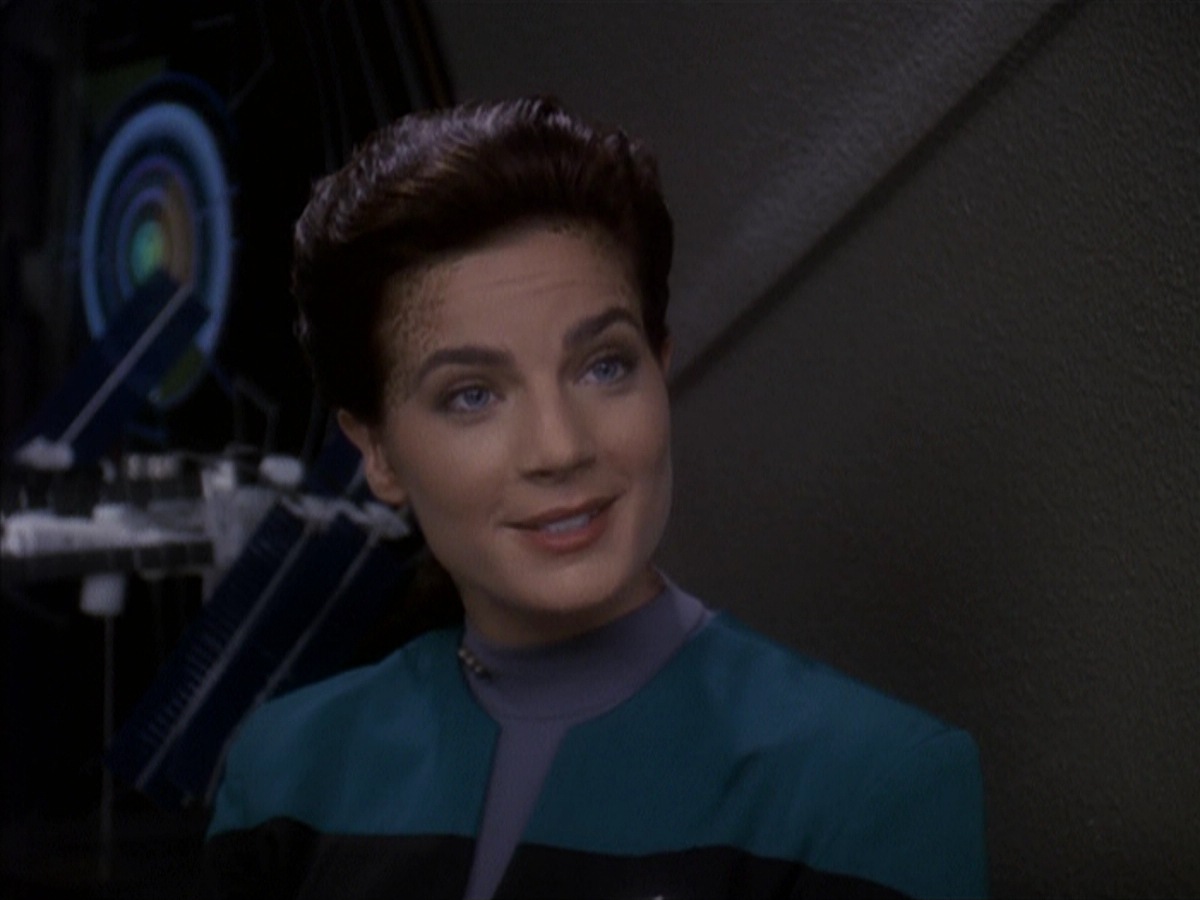 extant_StarTrek_DS9_4x06-Rejoined_0211.jpg