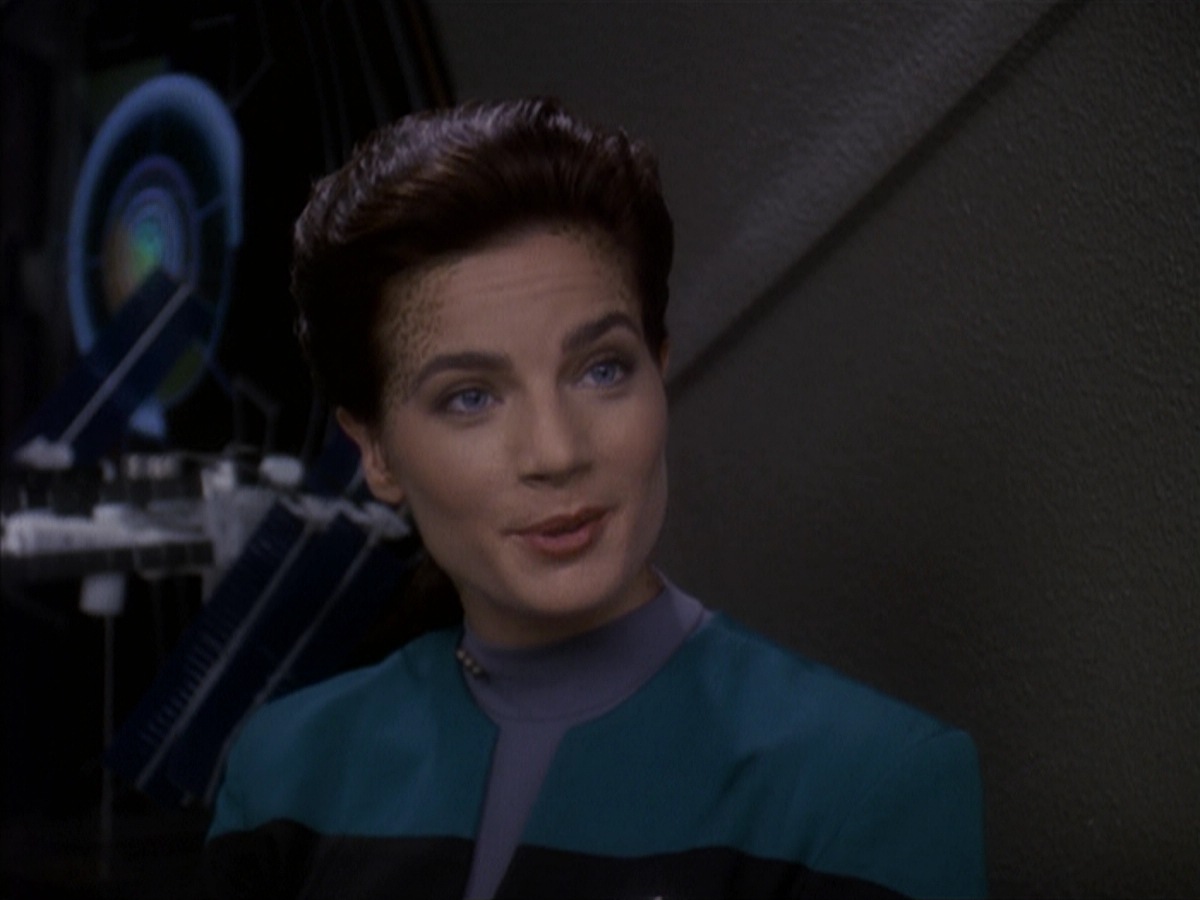 extant_StarTrek_DS9_4x06-Rejoined_0212.jpg