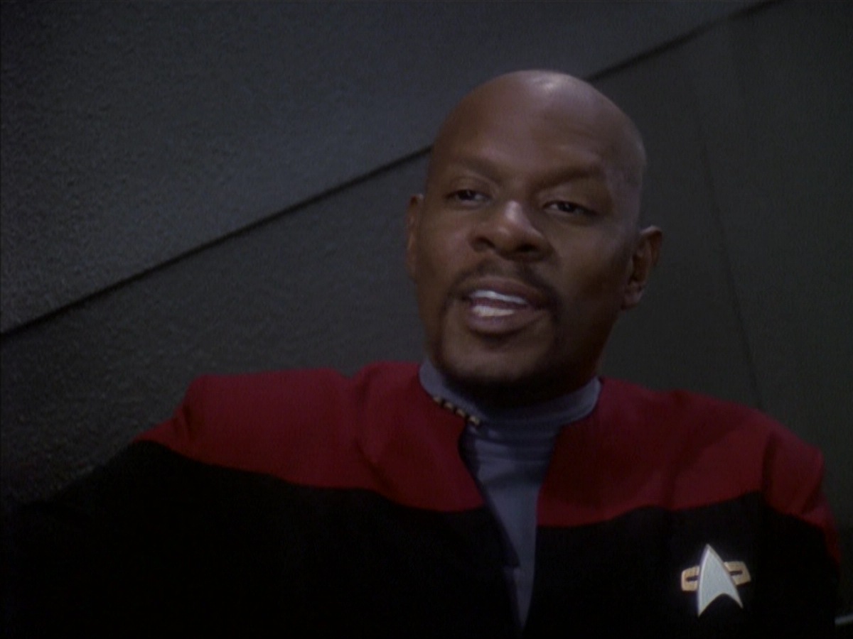 extant_StarTrek_DS9_4x06-Rejoined_0215.jpg