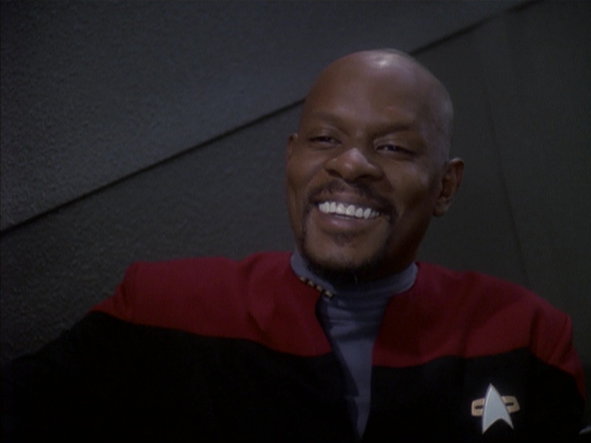 extant_StarTrek_DS9_4x06-Rejoined_0217.jpg