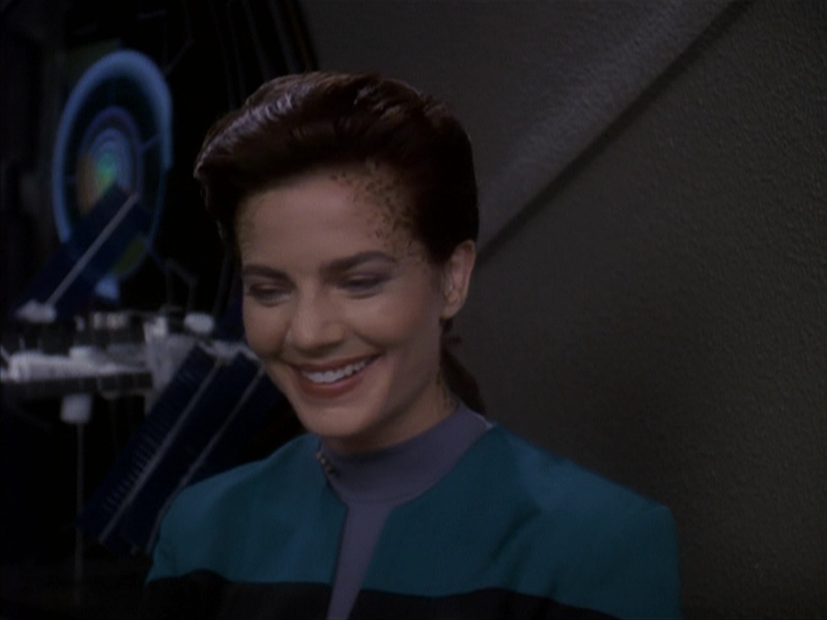 extant_StarTrek_DS9_4x06-Rejoined_0220.jpg