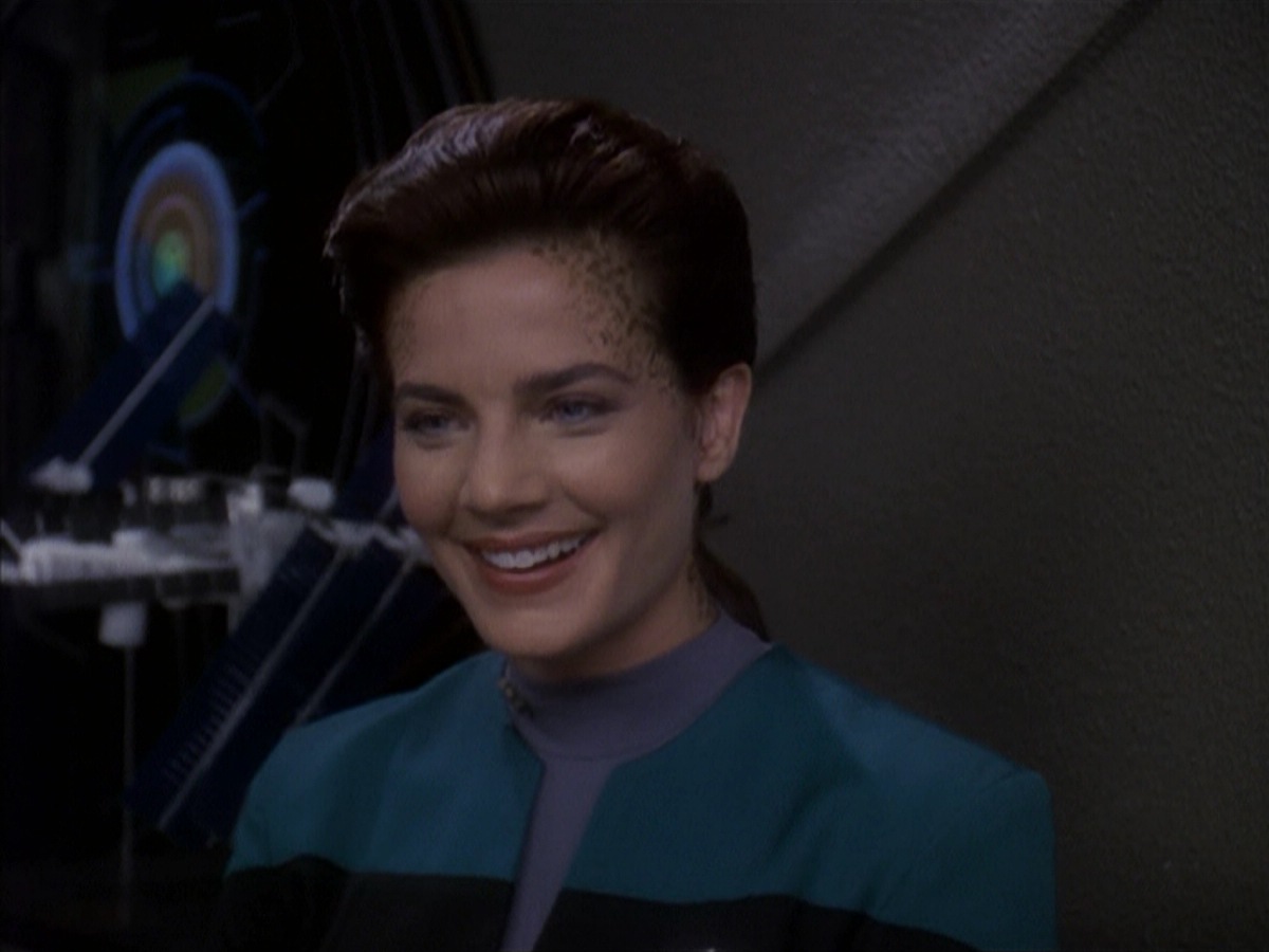 extant_StarTrek_DS9_4x06-Rejoined_0222.jpg