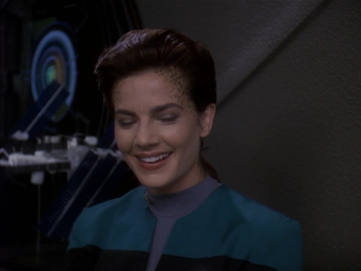 extant_StarTrek_DS9_4x06-Rejoined_0223.jpg