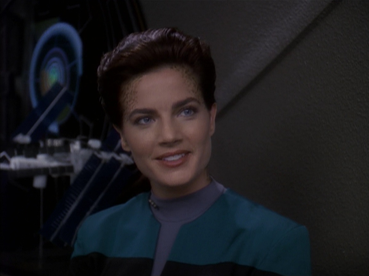 extant_StarTrek_DS9_4x06-Rejoined_0228.jpg