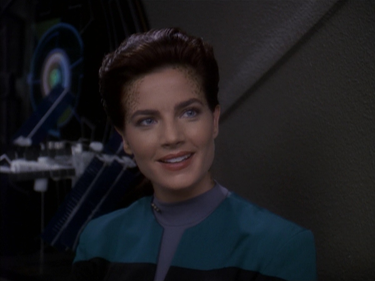 extant_StarTrek_DS9_4x06-Rejoined_0229.jpg