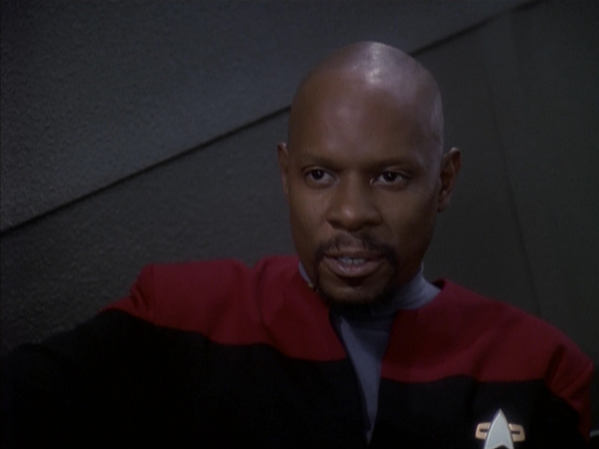 extant_StarTrek_DS9_4x06-Rejoined_0233.jpg