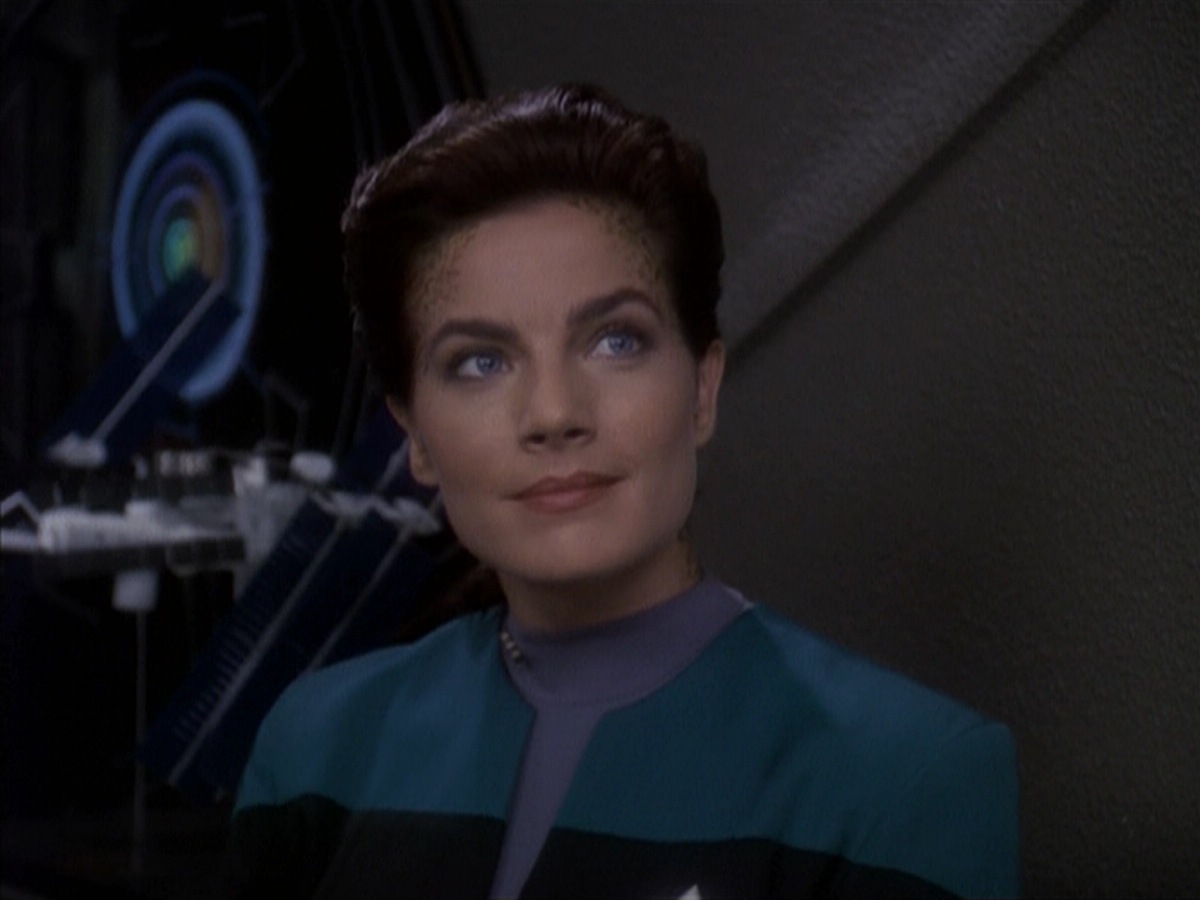 extant_StarTrek_DS9_4x06-Rejoined_0234.jpg