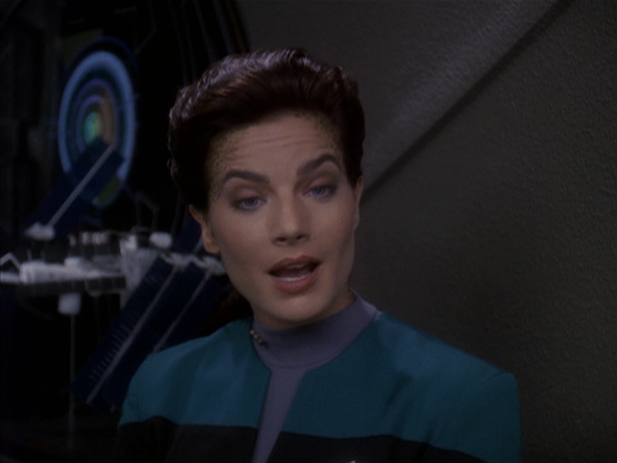 extant_StarTrek_DS9_4x06-Rejoined_0238.jpg