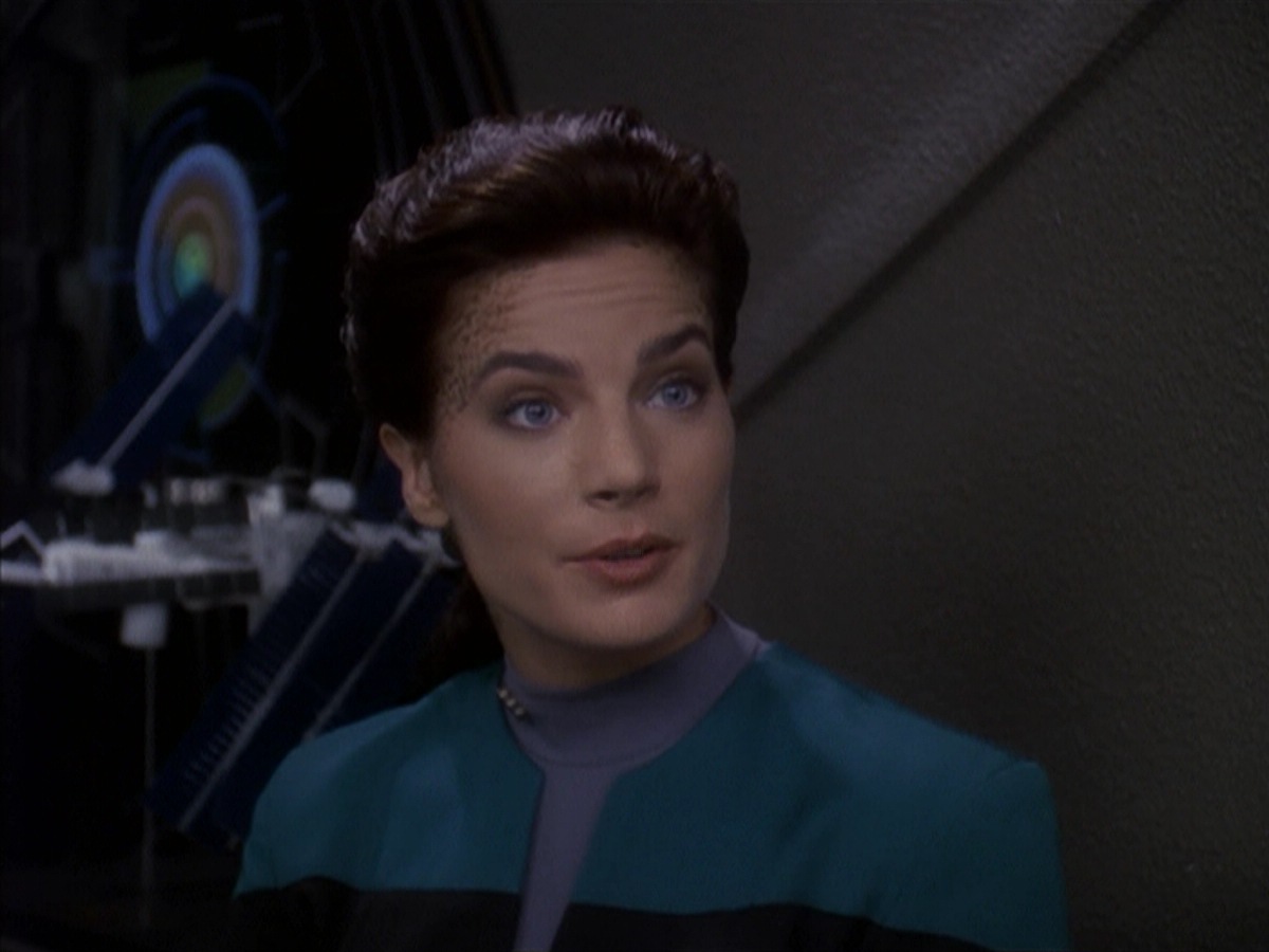 extant_StarTrek_DS9_4x06-Rejoined_0241.jpg