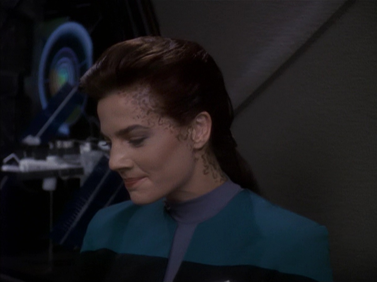 extant_StarTrek_DS9_4x06-Rejoined_0251.jpg