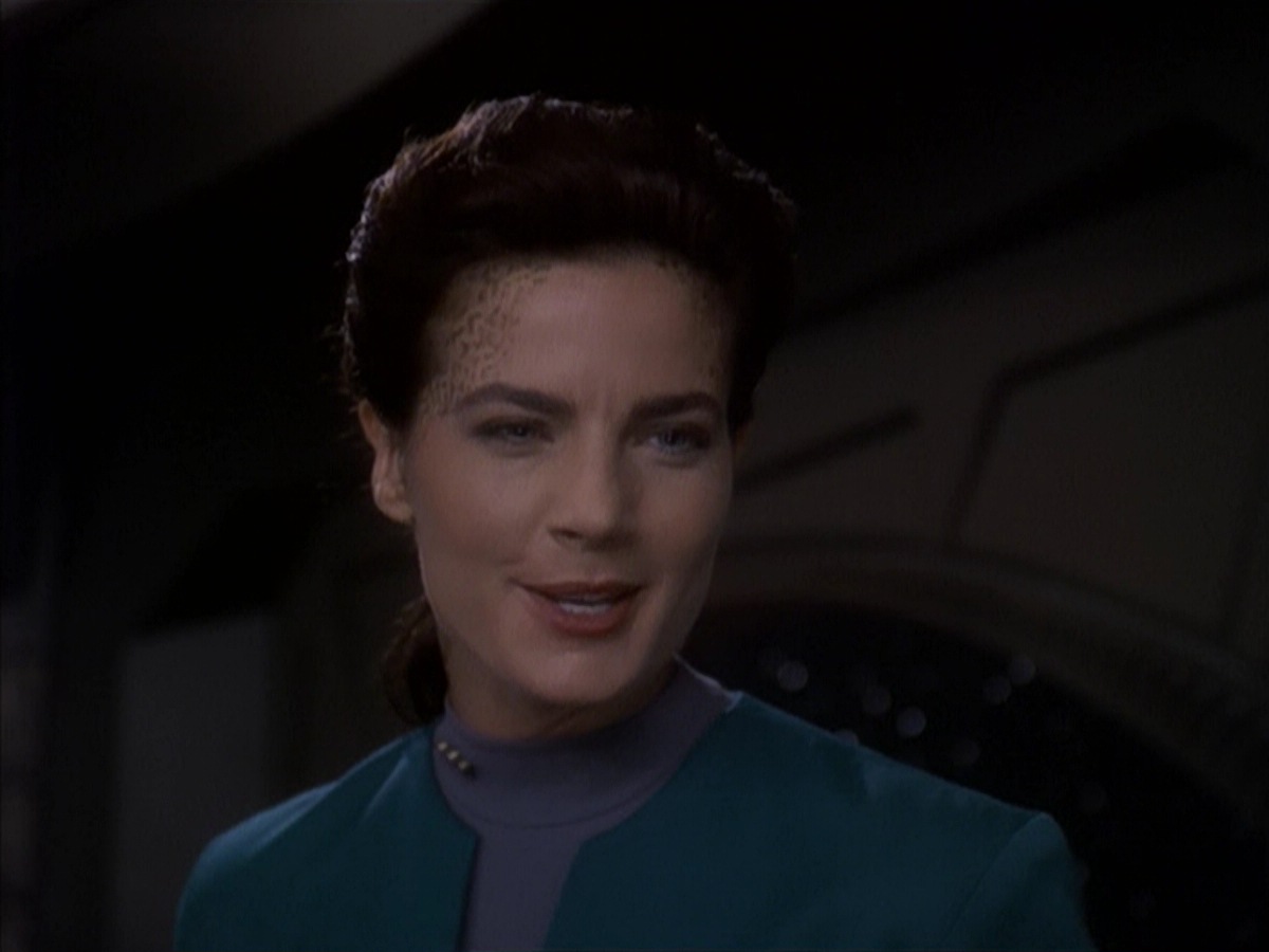 extant_StarTrek_DS9_4x06-Rejoined_0262.jpg