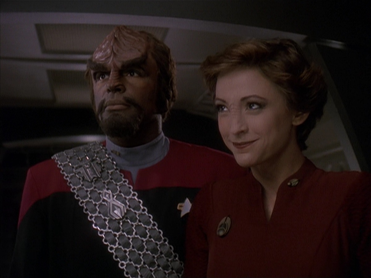 extant_StarTrek_DS9_4x06-Rejoined_0338.jpg