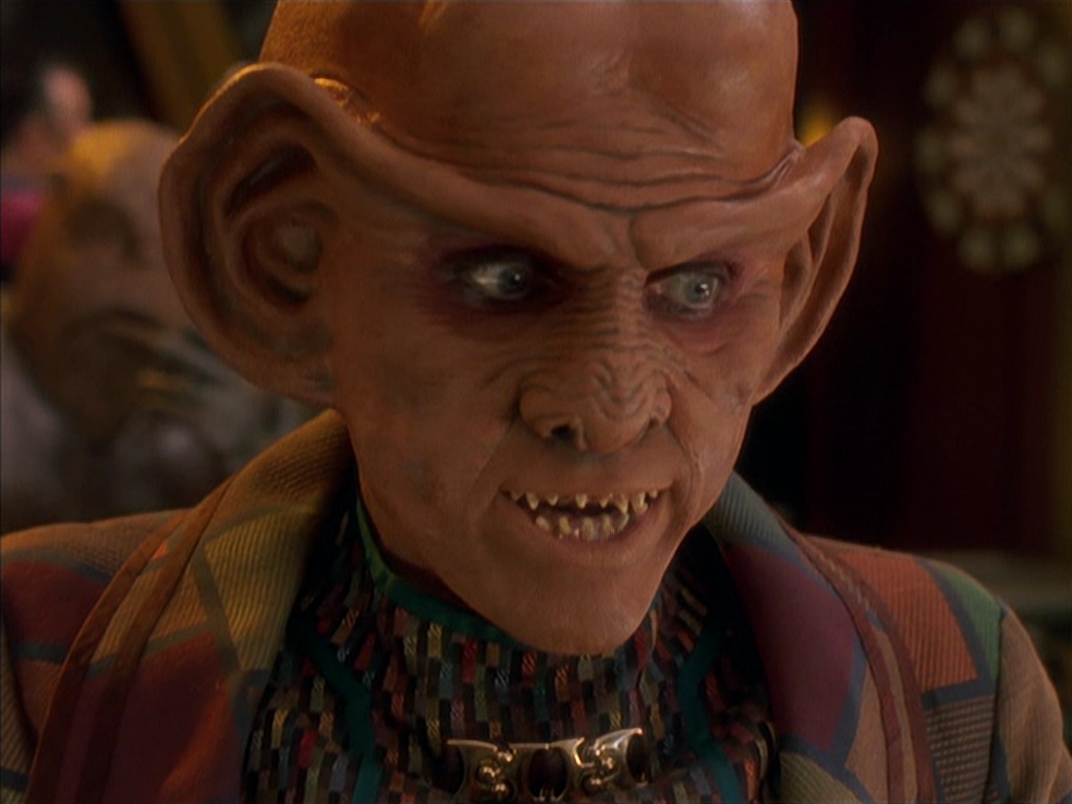 extant_StarTrek_DS9_4x06-Rejoined_0614.jpg