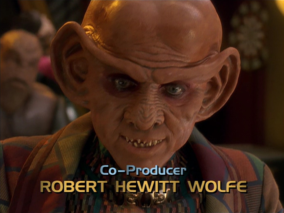 extant_StarTrek_DS9_4x06-Rejoined_0640.jpg