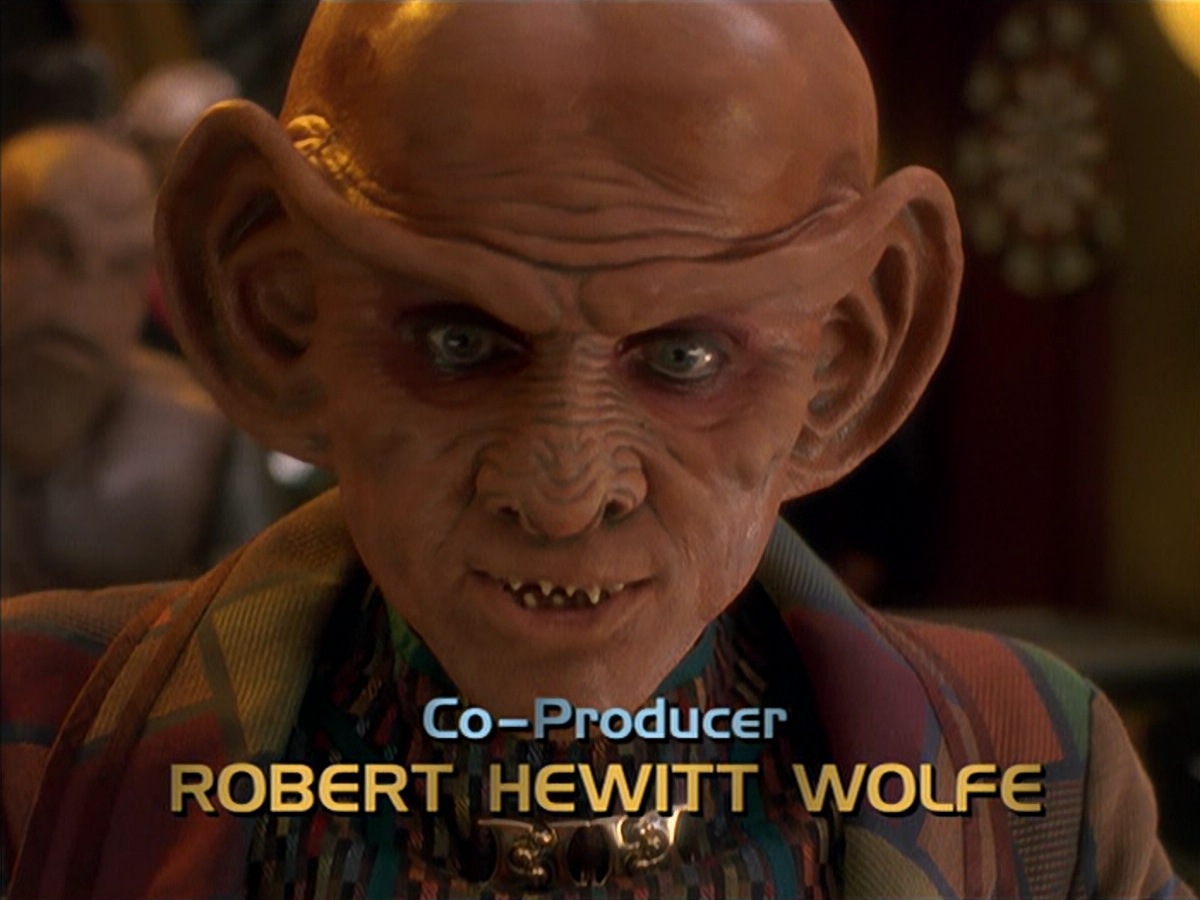 extant_StarTrek_DS9_4x06-Rejoined_0641.jpg