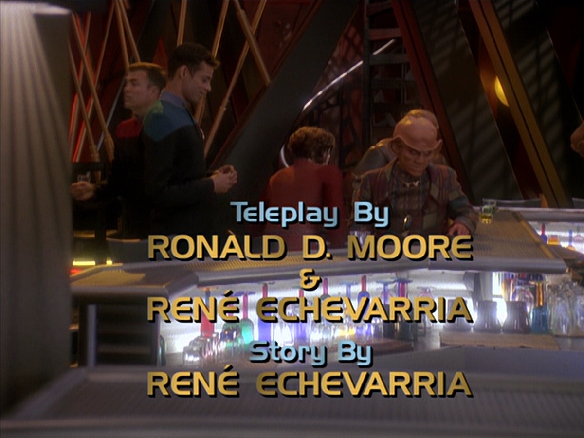 extant_StarTrek_DS9_4x06-Rejoined_0740.jpg