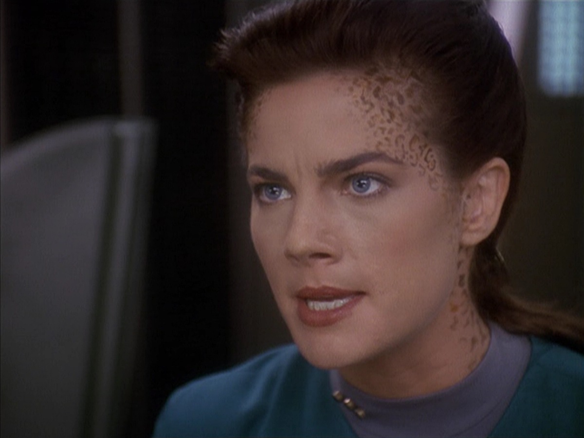 extant_StarTrek_DS9_4x06-Rejoined_3981.jpg