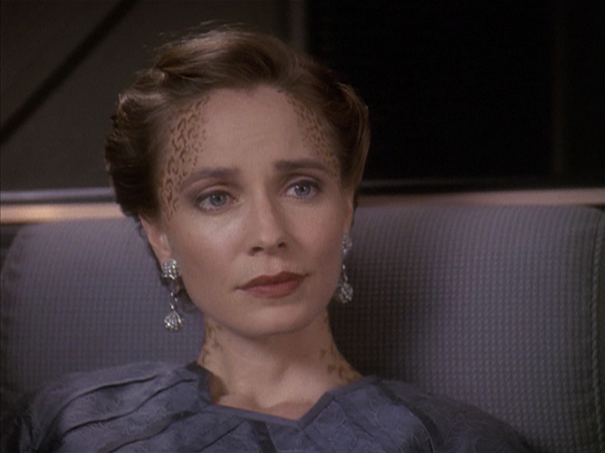 extant_StarTrek_DS9_4x06-Rejoined_3988.jpg