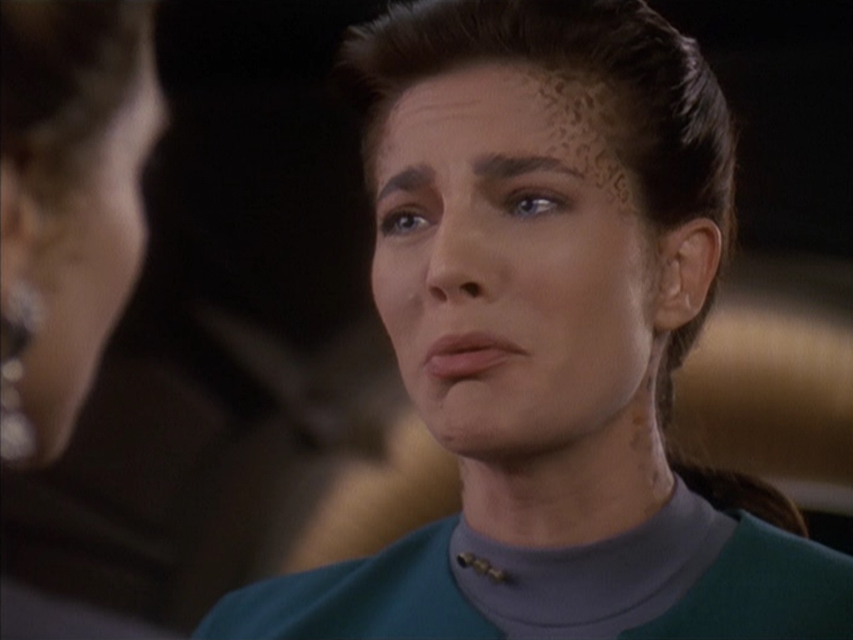 extant_StarTrek_DS9_4x06-Rejoined_4087.jpg
