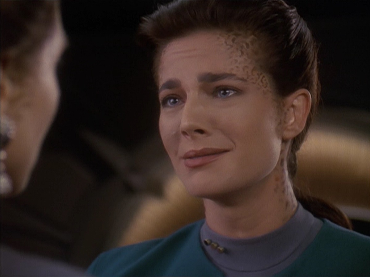 extant_StarTrek_DS9_4x06-Rejoined_4090.jpg