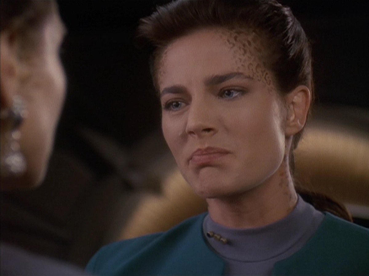 extant_StarTrek_DS9_4x06-Rejoined_4093.jpg