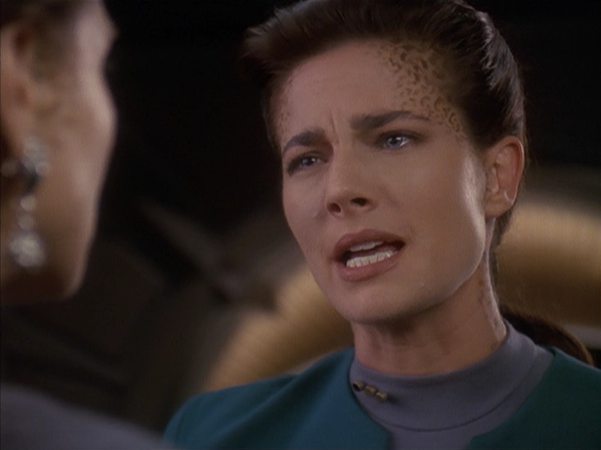 extant_StarTrek_DS9_4x06-Rejoined_4103.jpg
