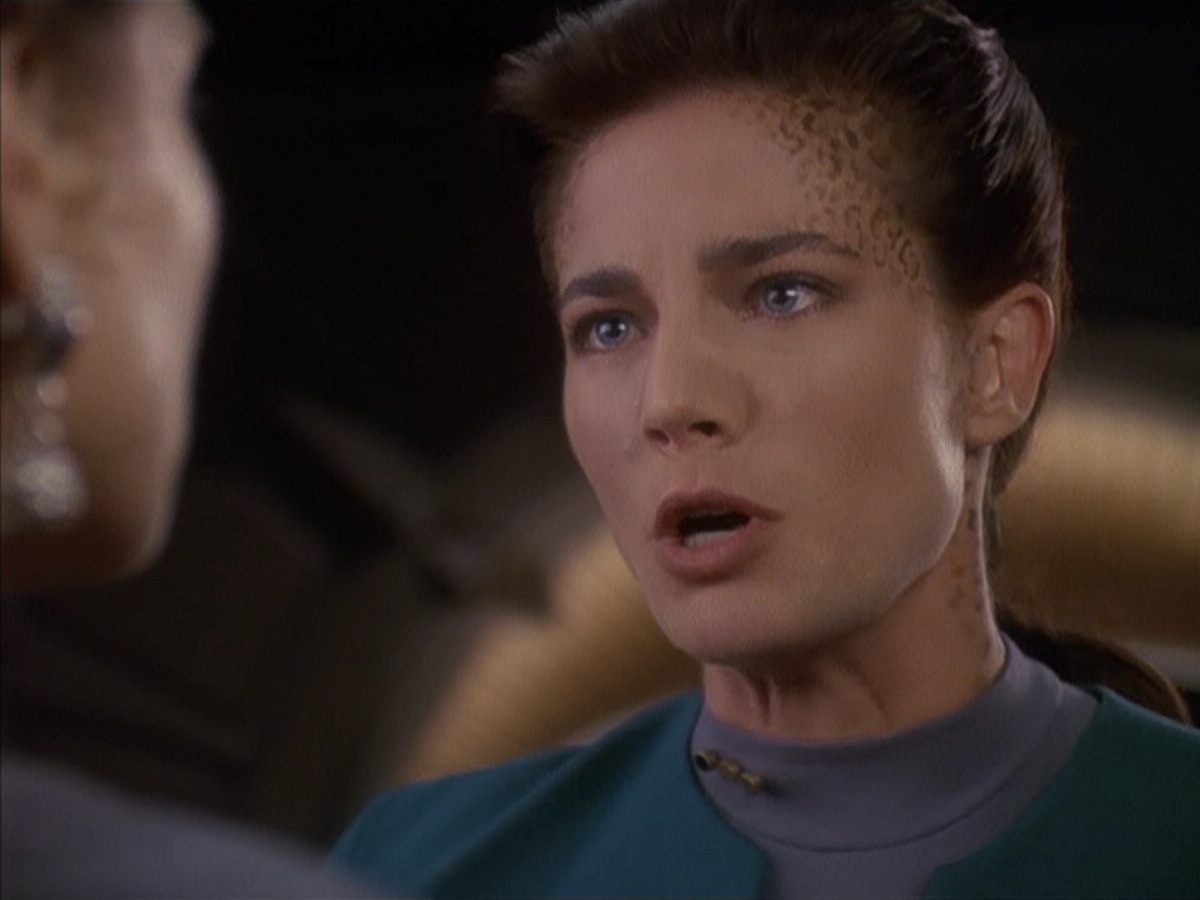 extant_StarTrek_DS9_4x06-Rejoined_4108.jpg