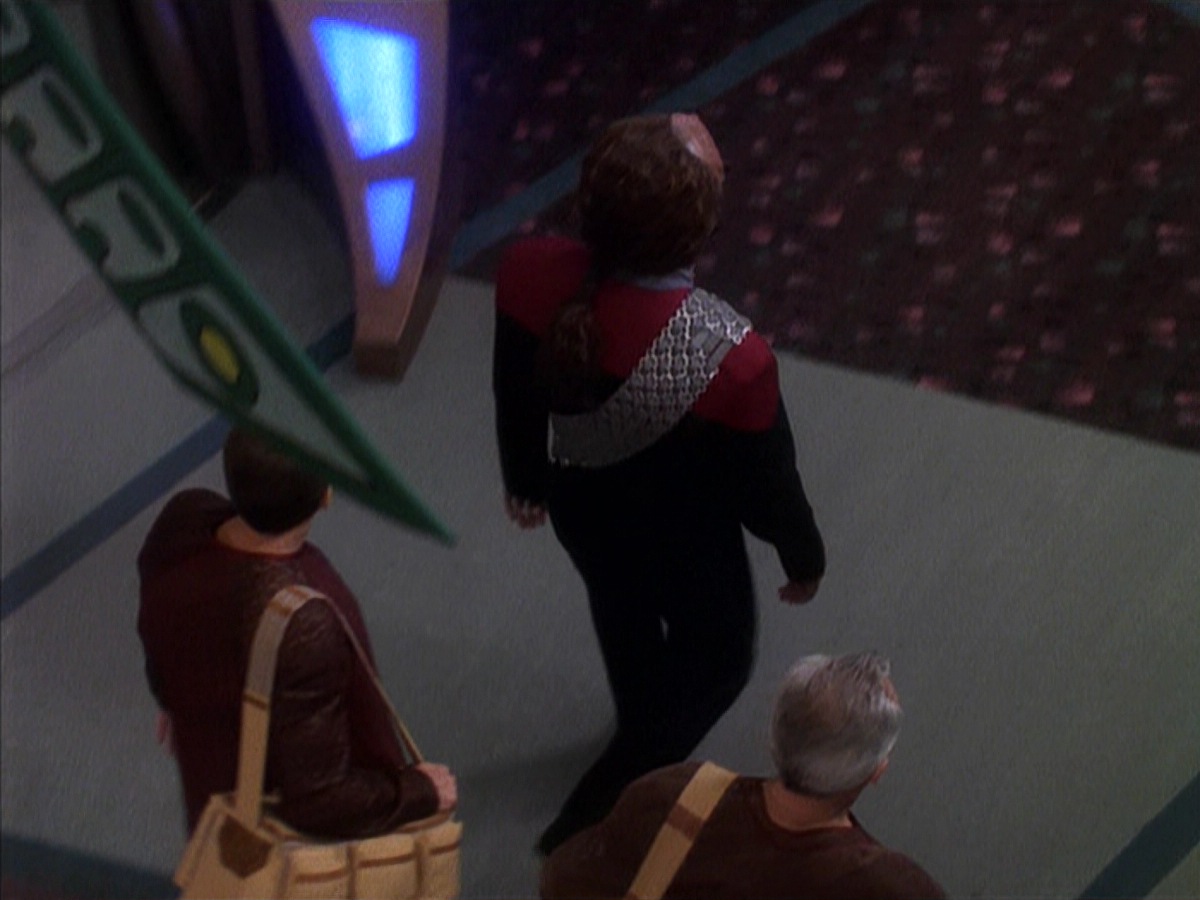extant_StarTrek_DS9_4x06-Rejoined_4154.jpg