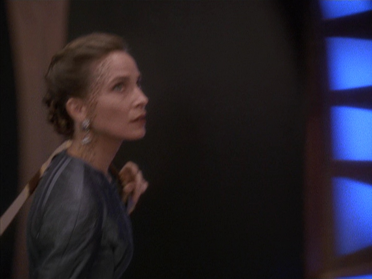 extant_StarTrek_DS9_4x06-Rejoined_4191.jpg