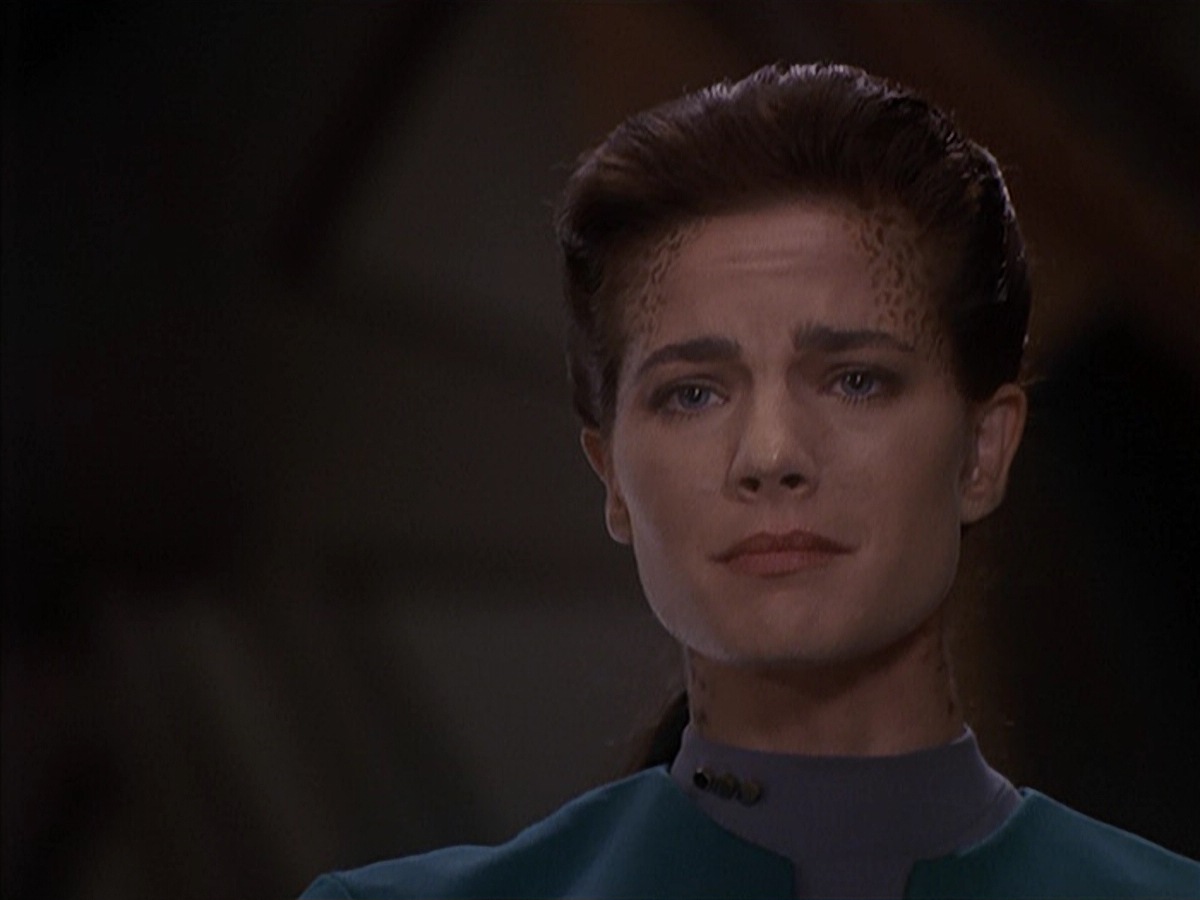 extant_StarTrek_DS9_4x06-Rejoined_4259.jpg