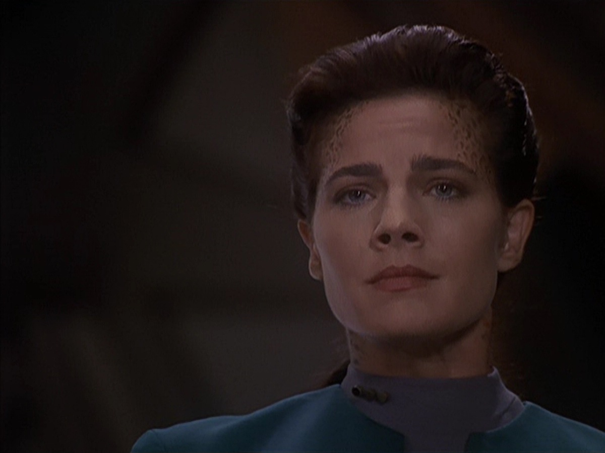 extant_StarTrek_DS9_4x06-Rejoined_4264.jpg