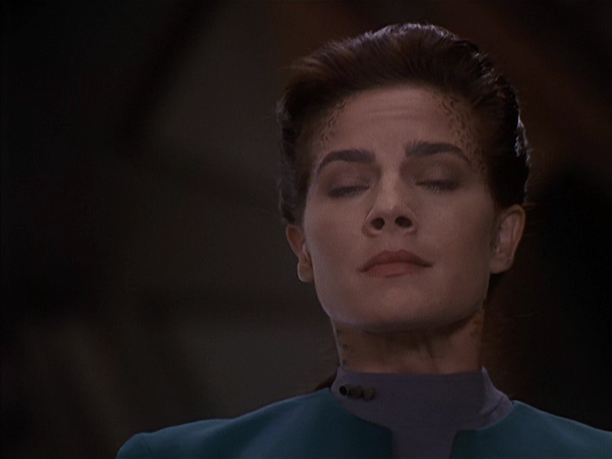 extant_StarTrek_DS9_4x06-Rejoined_4265.jpg