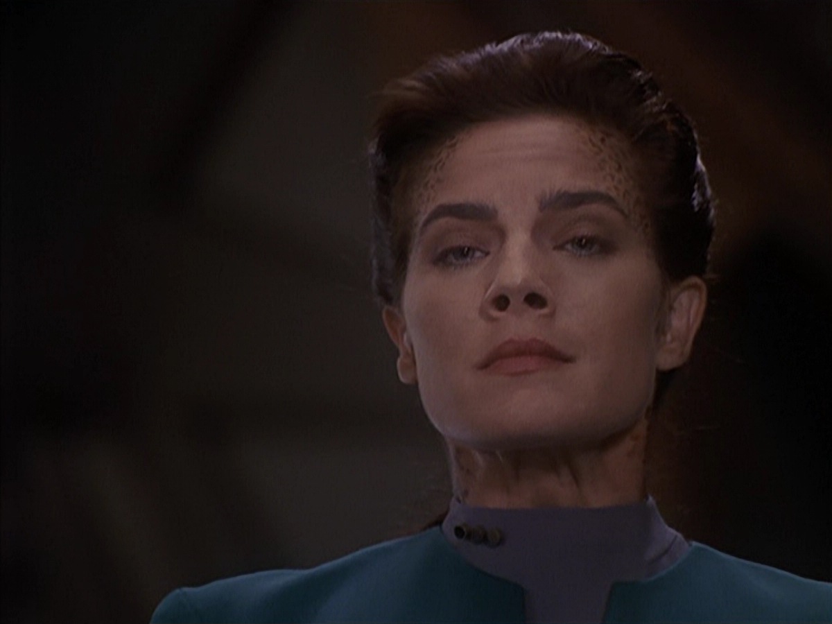 extant_StarTrek_DS9_4x06-Rejoined_4266.jpg