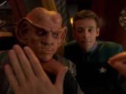 Filename=extant_StarTrek_DS9_4x06-Rejoined_0006.jpg
Filesize=149KiB
Dimensions=1200x900
Date added=Aug 16, 2017 extant_StarTrek_DS9_4x06-Rejoined_0006.jpg
