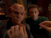 Filename=extant_StarTrek_DS9_4x06-Rejoined_0011.jpg
Filesize=157KiB
Dimensions=1200x900
Date added=Aug 16, 2017 extant_StarTrek_DS9_4x06-Rejoined_0011.jpg