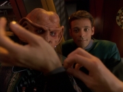 Filename=extant_StarTrek_DS9_4x06-Rejoined_0013.jpg
Filesize=152KiB
Dimensions=1200x900
Date added=Aug 16, 2017 extant_StarTrek_DS9_4x06-Rejoined_0013.jpg