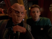 Filename=extant_StarTrek_DS9_4x06-Rejoined_0024.jpg
Filesize=147KiB
Dimensions=1200x900
Date added=Aug 16, 2017 extant_StarTrek_DS9_4x06-Rejoined_0024.jpg
