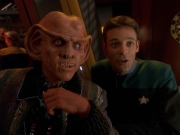Filename=extant_StarTrek_DS9_4x06-Rejoined_0027.jpg
Filesize=150KiB
Dimensions=1200x900
Date added=Aug 16, 2017 extant_StarTrek_DS9_4x06-Rejoined_0027.jpg