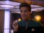 Filename=extant_StarTrek_DS9_4x06-Rejoined_0035.jpg
Filesize=158KiB
Dimensions=1200x900
Date added=Aug 16, 2017 extant_StarTrek_DS9_4x06-Rejoined_0035.jpg