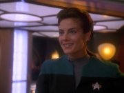 Filename=extant_StarTrek_DS9_4x06-Rejoined_0055.jpg
Filesize=161KiB
Dimensions=1200x900
Date added=Aug 16, 2017 extant_StarTrek_DS9_4x06-Rejoined_0055.jpg