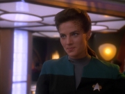Filename=extant_StarTrek_DS9_4x06-Rejoined_0057.jpg
Filesize=155KiB
Dimensions=1200x900
Date added=Aug 16, 2017 extant_StarTrek_DS9_4x06-Rejoined_0057.jpg