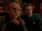 Filename=extant_StarTrek_DS9_4x06-Rejoined_0059.jpg
Filesize=145KiB
Dimensions=1200x900
Date added=Aug 16, 2017 extant_StarTrek_DS9_4x06-Rejoined_0059.jpg