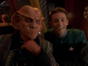 Filename=extant_StarTrek_DS9_4x06-Rejoined_0063.jpg
Filesize=145KiB
Dimensions=1200x900
Date added=Aug 16, 2017 extant_StarTrek_DS9_4x06-Rejoined_0063.jpg