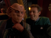 Filename=extant_StarTrek_DS9_4x06-Rejoined_0064.jpg
Filesize=144KiB
Dimensions=1200x900
Date added=Aug 16, 2017 extant_StarTrek_DS9_4x06-Rejoined_0064.jpg
