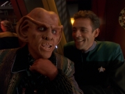 Filename=extant_StarTrek_DS9_4x06-Rejoined_0065.jpg
Filesize=146KiB
Dimensions=1200x900
Date added=Aug 16, 2017 extant_StarTrek_DS9_4x06-Rejoined_0065.jpg