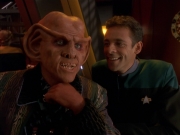 Filename=extant_StarTrek_DS9_4x06-Rejoined_0067.jpg
Filesize=146KiB
Dimensions=1200x900
Date added=Aug 16, 2017 extant_StarTrek_DS9_4x06-Rejoined_0067.jpg