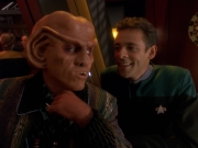 Filename=extant_StarTrek_DS9_4x06-Rejoined_0068.jpg
Filesize=143KiB
Dimensions=1200x900
Date added=Aug 16, 2017 extant_StarTrek_DS9_4x06-Rejoined_0068.jpg